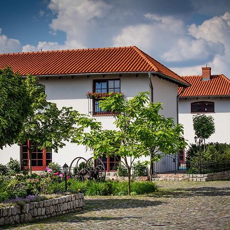 Apartamenty Za Murem Poznan Dış mekan fotoğraf