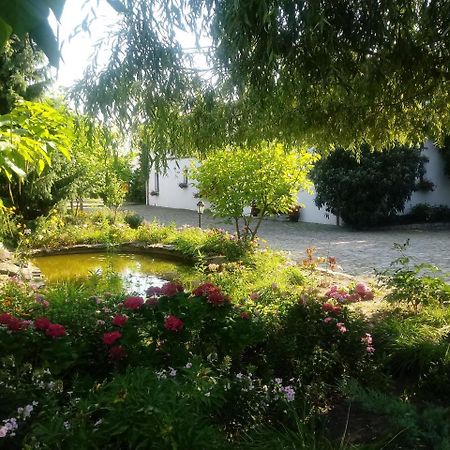 Apartamenty Za Murem Poznan Dış mekan fotoğraf