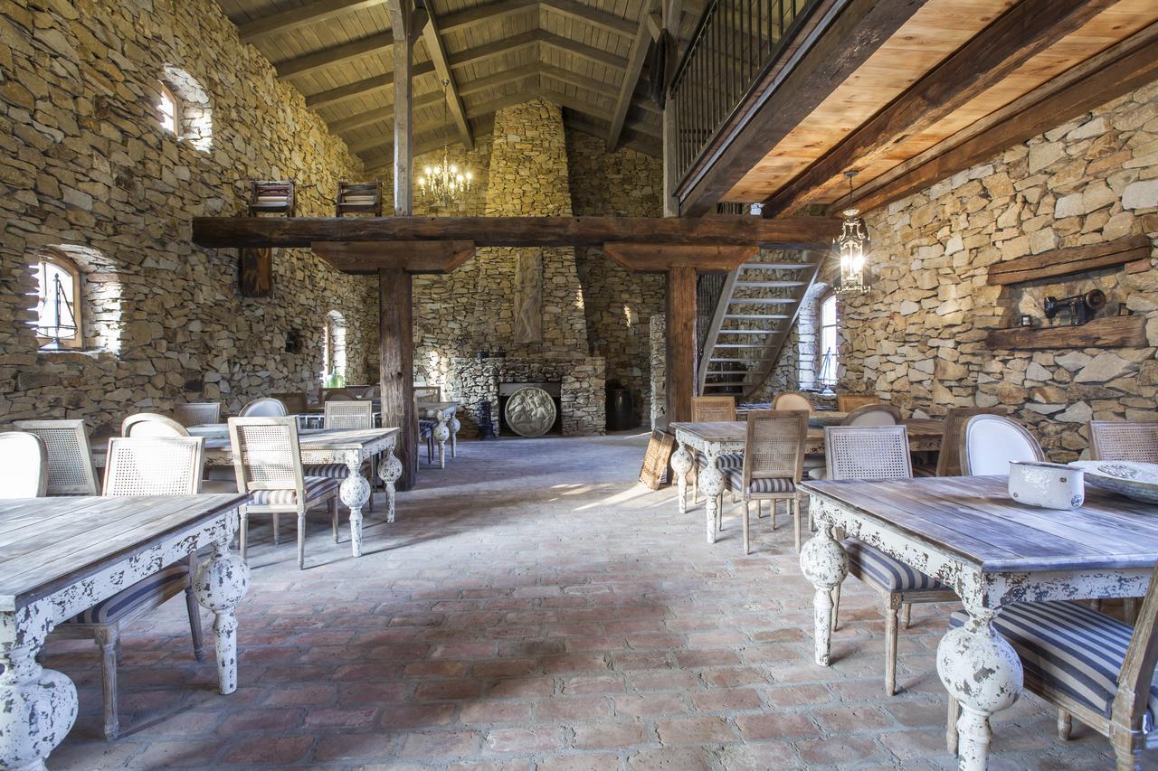 Apartamenty Za Murem Poznan Dış mekan fotoğraf