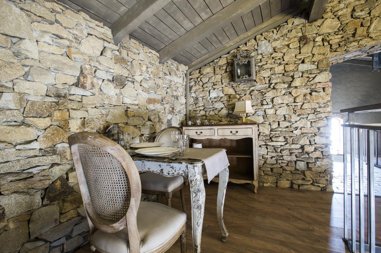 Apartamenty Za Murem Poznan Dış mekan fotoğraf