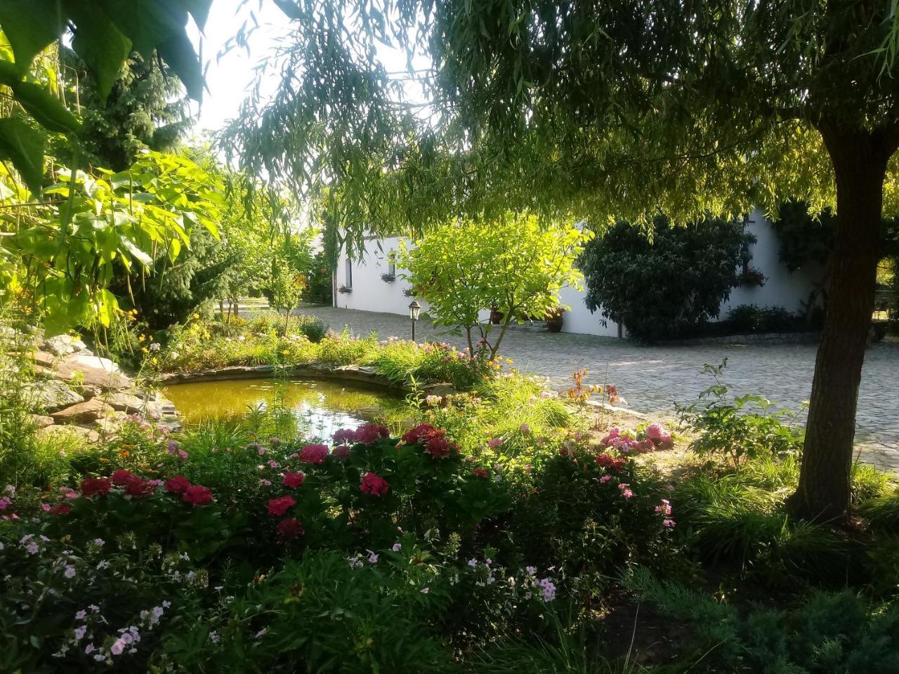 Apartamenty Za Murem Poznan Dış mekan fotoğraf
